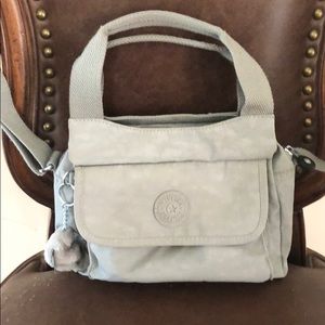 Kipling crossbody bag